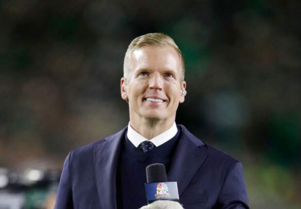 chris simms nfl mock draft