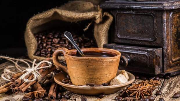 Назван лучший чай для продления жизни