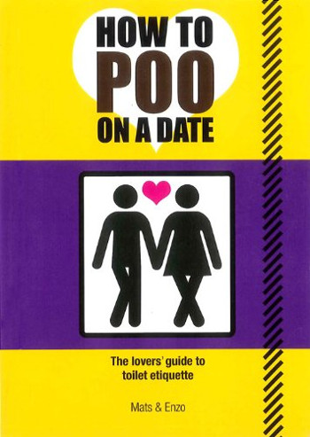 poo