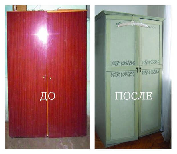 novaya-zhizn-staroj-sovetskoj-mebeliQuiBBll-15
