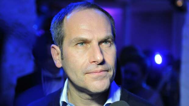 Шац: почти все уехавшие россияне уже вернулись