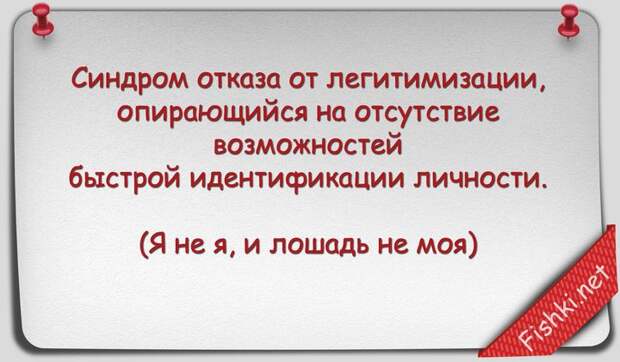 Русские пословицы и поговорки научным языком наука, поговорки, пословицы