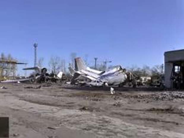 Стоп-кадр видео, spasidonbass.ru Стоп-кадр видео, spasidonbass.ru