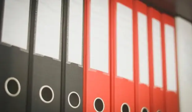 Куда ставропольчанам обращаться за справкой о приватизации?