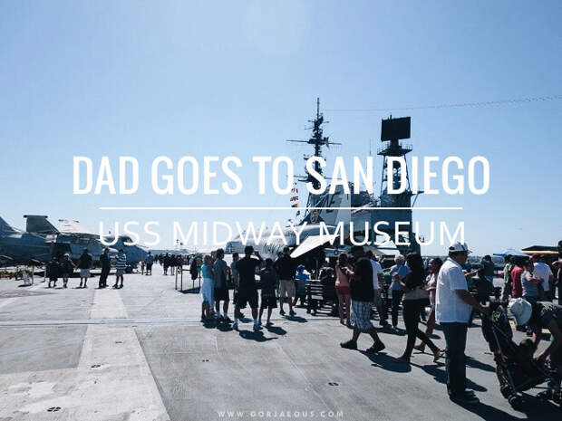 USS-Midway-Museum-San-Diego-Cover.jpg