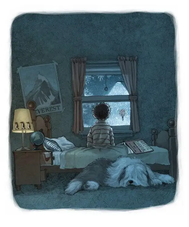 Мечтаю поспать. Сон иллюстрация. Уютных снов. Иллюстрация уютный сон. Перед сном Барто.