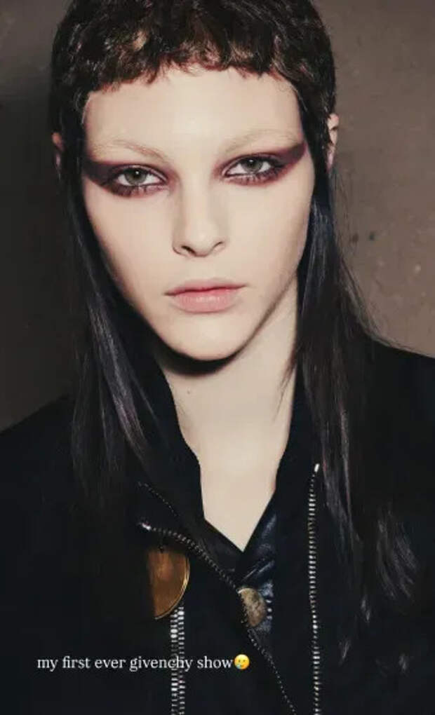 Виттория Черетти