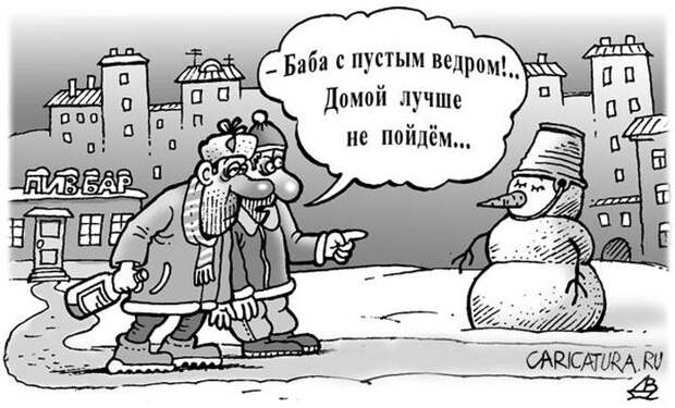 Давайте улыбаться вместе :)