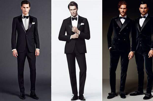20 ошибок в мужском гардеробе, из-за которых рискуете выглядеть глупо! мода, мужчина, ошибки