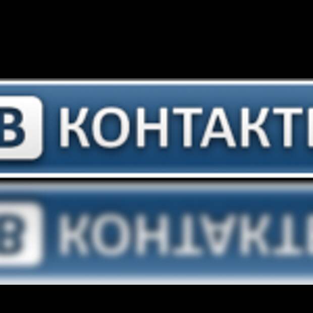 36293192.tp9v6mrhld.W665