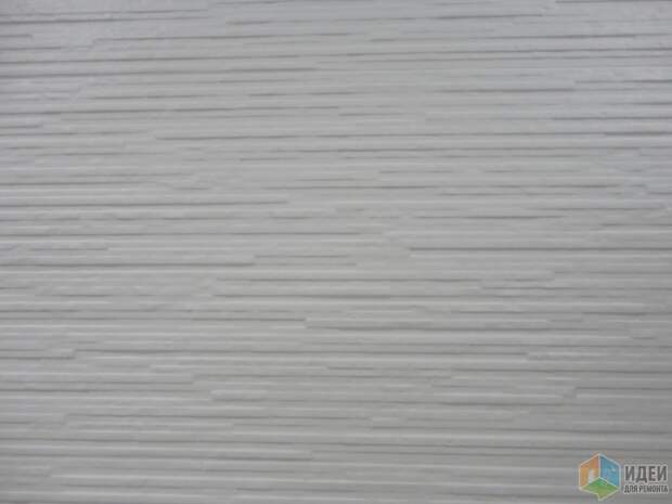 Плитка Porcelanosa Плитка Porcelanosa