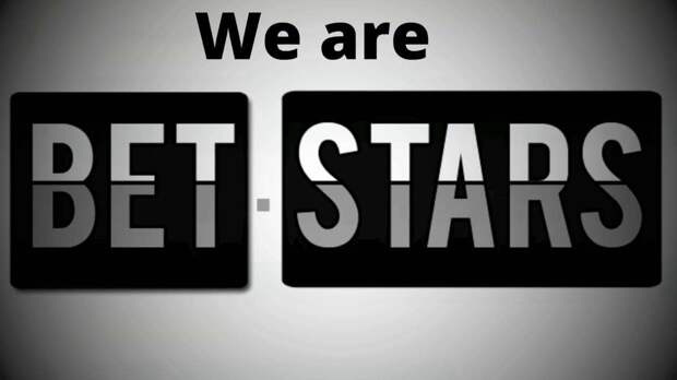 Букмекер BetStars заключил соглашение о сотрудничестве с Metric Gaming