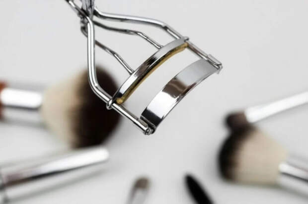 Стало известно, сколько стоит тур полного преображения и красоты в Корею