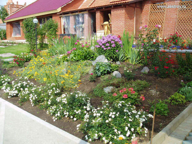 green50 (700x525, 103Kb)