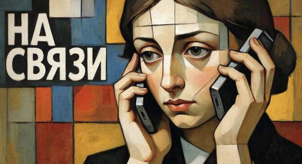 Ирония судьбы