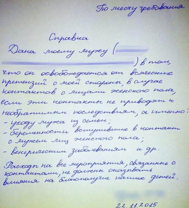 fotografiy-prikolnyh-podborka-kartinki-smeshnye-kartinki-fotoprikoly fotografiy-prikolnyh-podborka-kartinki-smeshnye-kartinki-fotoprikoly