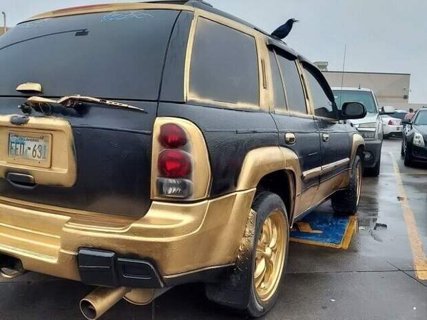 Автовсячина