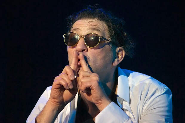 VLRYlr_bxRnvzOYk_PSiuKI8oWB06B1seOv2alUDM6xwmBy7E-oE5NnnAnC-Rd0OBglXwE9eHv708SXY9WOIcTTL (700x466, 265Kb)