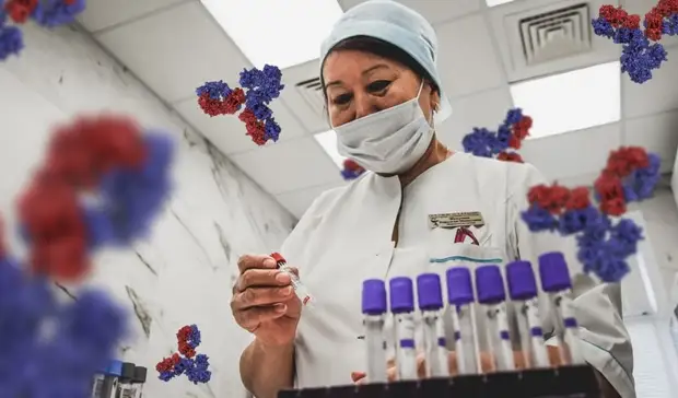 Верховный суд не одобрил вакцинацию подростков от COVID-19 без разрешения родителей