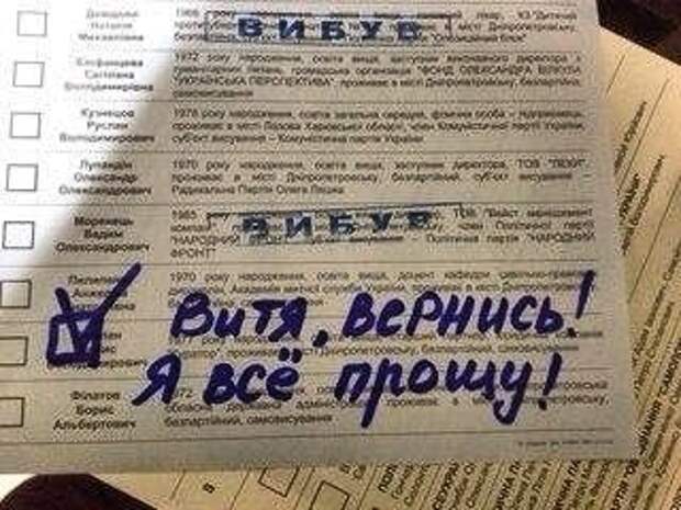 Сводки от ополчения Новороссии 26.10.2014 (пост обновляется)