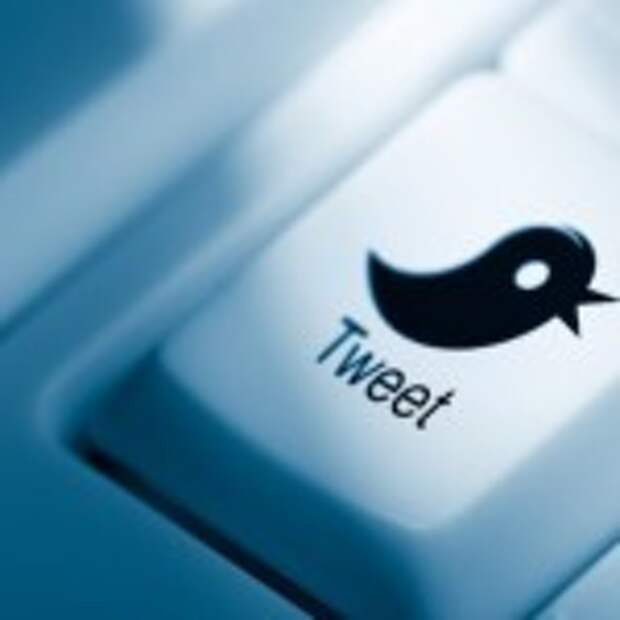 Twitter-Debunks-Reports-of-55000-Hacked-Accounts-960x540