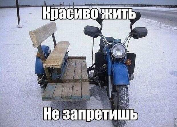 Давайте улыбаться вместе! Давайте улыбаться вместе!
