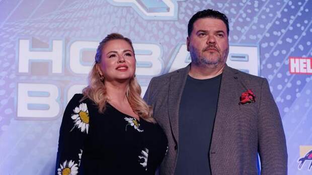 Выяснилось, сколько Семенович потратила на отпуск с возлюбленным