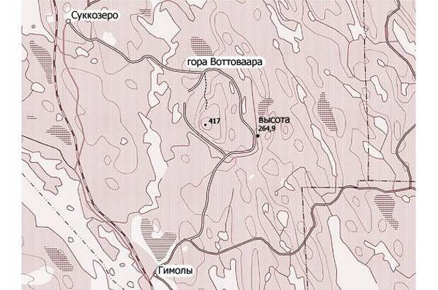 гора воттоваара карелия на карте. гора воттоваара на карте. воттоваара на карте карелии. воттоваара на карте карелии. воттоваара на карте карелии.