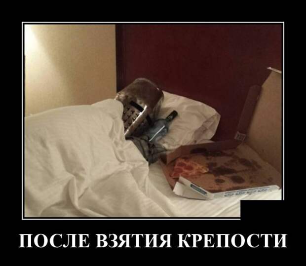 www.vsyako.net