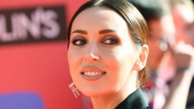 «Не на работе»: Алсу раскрыла, как встретит Новый год после развода