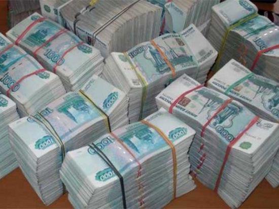 Сбербанк одобрил привлечение 2,16 трлн рублей у ЦБ