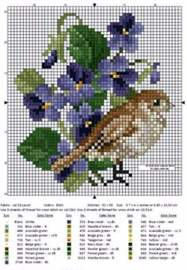a9215bdb05add32964071ccbf2ef23d5 (236x341, 98Kb)