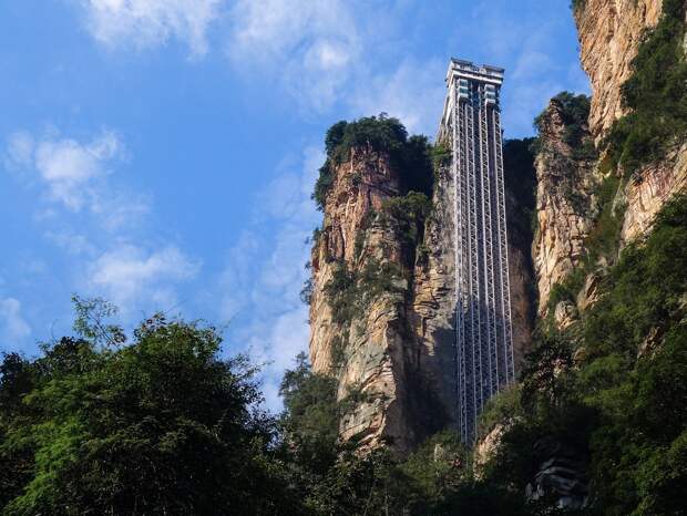 wulingyuan-zhangjiajie-23 wulingyuan-zhangjiajie-23