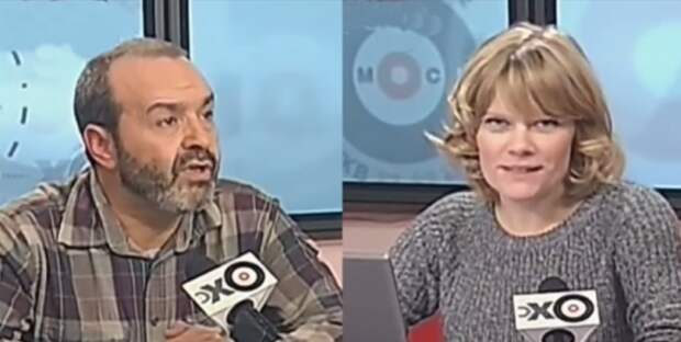 Следующего убьют Шендеровича Следующего убьют Шендеровича