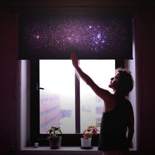 galaxy-moon-themed-houseware-interior-design-ideas-30__605
