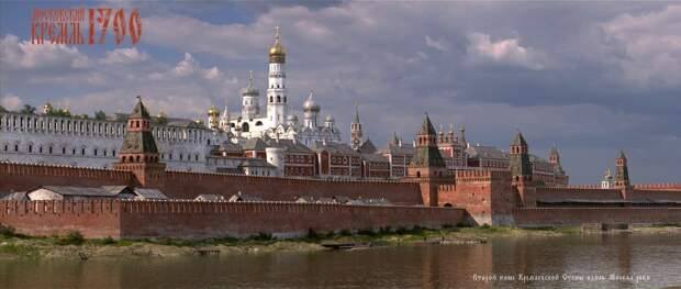 img-fotki.yandex.ru get 6804 123177916.2cd 0_1177ff_a648e1f9_orig