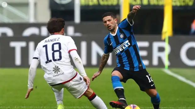 Поражение «Ювентуса», осечка «Ливерпуля» и тяжёлая победа «Реала»: события дня в европейском футболе