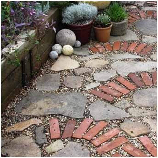 РґР°С‡Р° 45 (344x344, 117Kb)