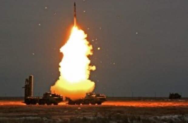s-400_start_211212.t