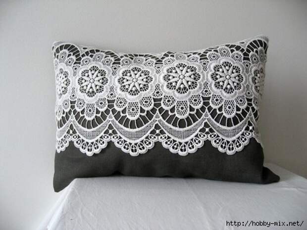 Home-lace-decorated-pillow (500x375, 119Kb)