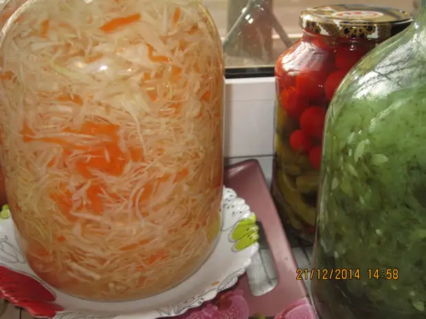 ������� �������� 042 (700x525, 469Kb)