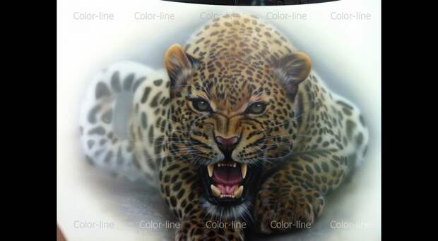 капот леопард 25 тыс.jpg