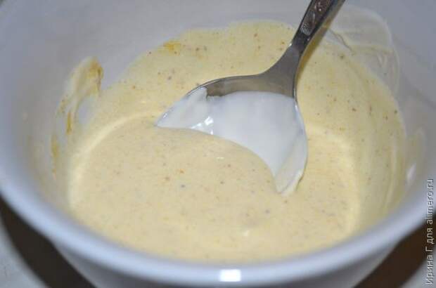 картофельный салат с карри рецепт картофельный салат с карри рецепт