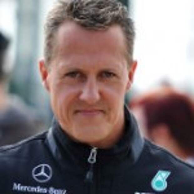 131229145250_michael_schumacher_304x171_pa