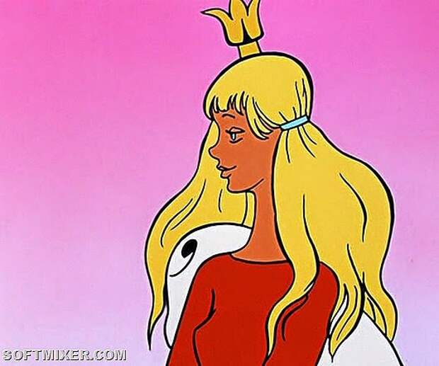 po.sledam.bremenskih.muzykantov.0-01-43 po.sledam.bremenskih.muzykantov.0-01-43