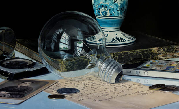 hyperrealistic-paintings-jason-de-gaaf 2