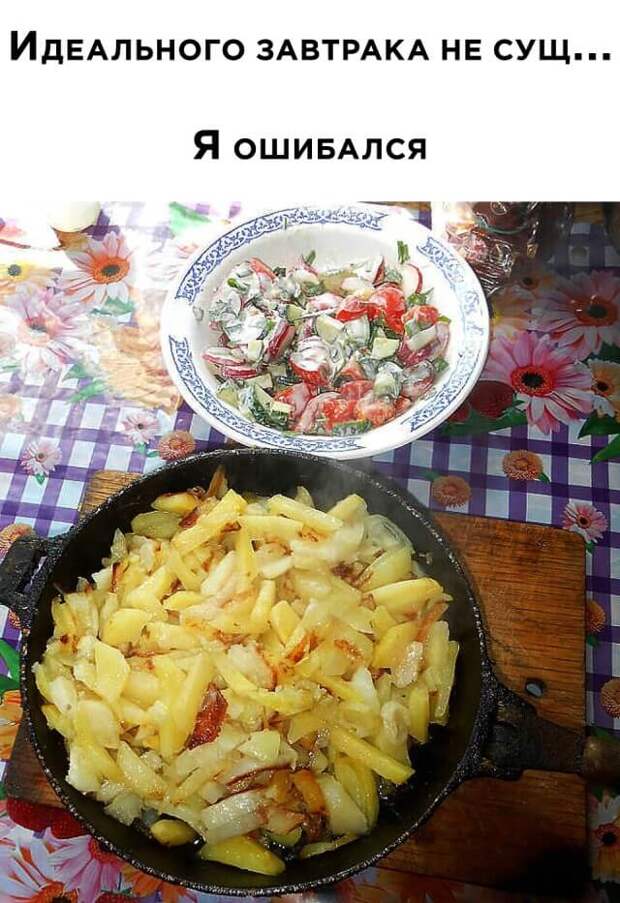 Смешные картинки 26 января 2022 года