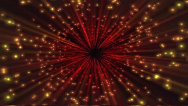 photons-570x321