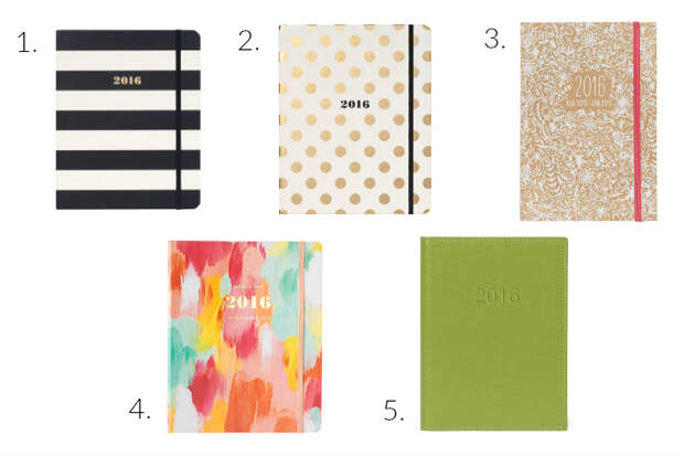 Christmas gifts under 50$