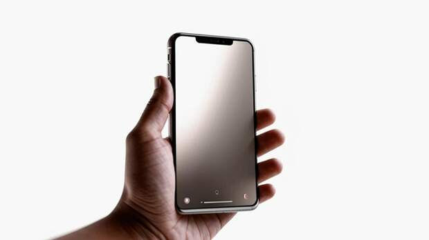 "К чертям собачьим". Россиянам рассказали, что произойдет при запрете vpn-сервисов